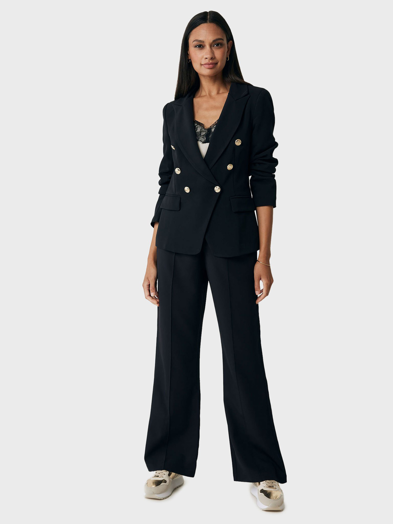 Брюки MEXX модель CF1211036W Фото