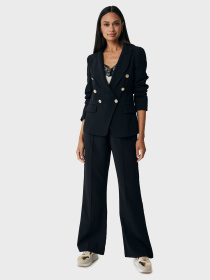 Брюки MEXX модель CF1211036W Фото