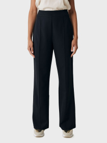 Брюки MEXX модель CF1211036W Фото