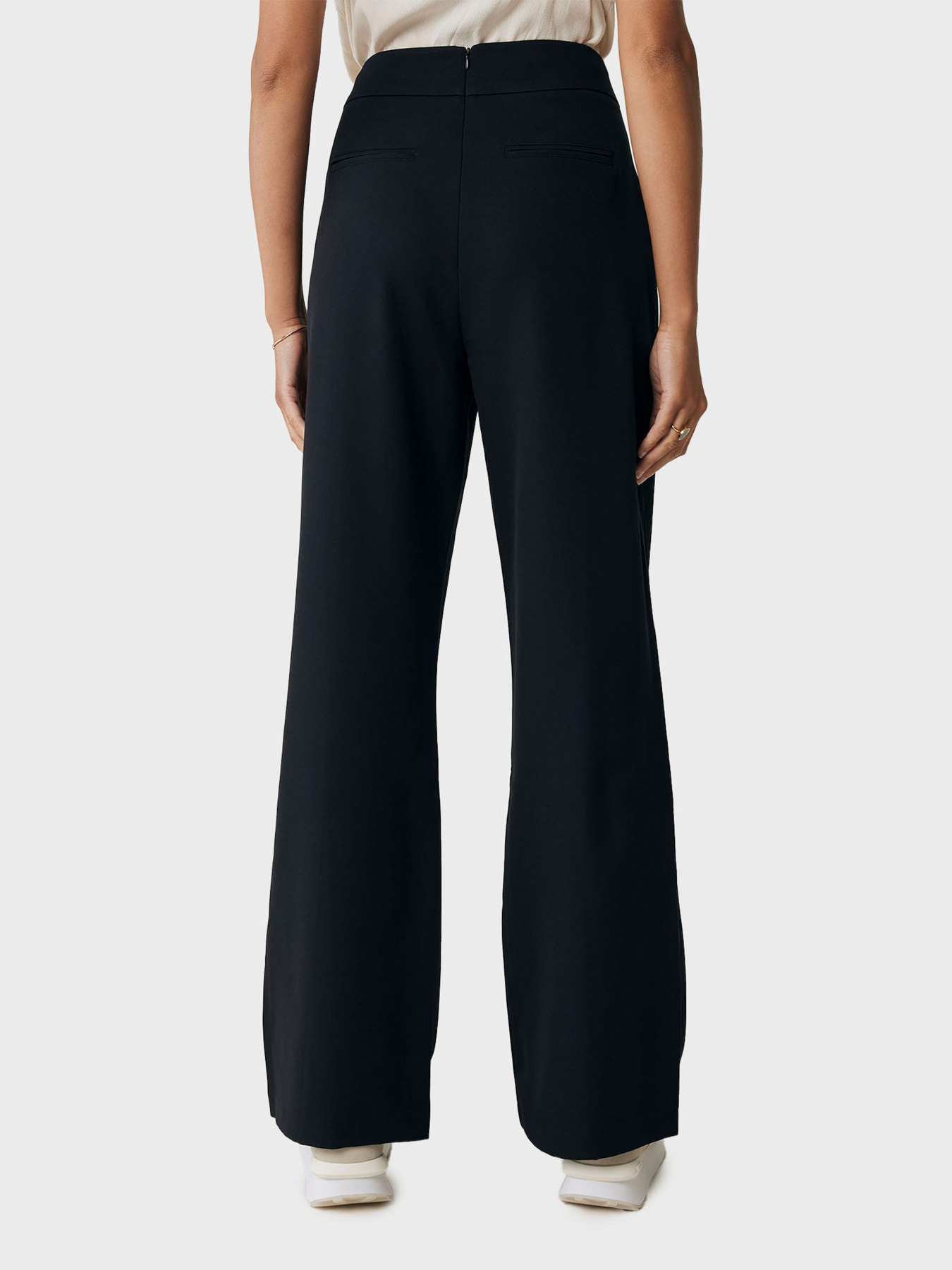 Штани MEXX модель CF1211036W Фото