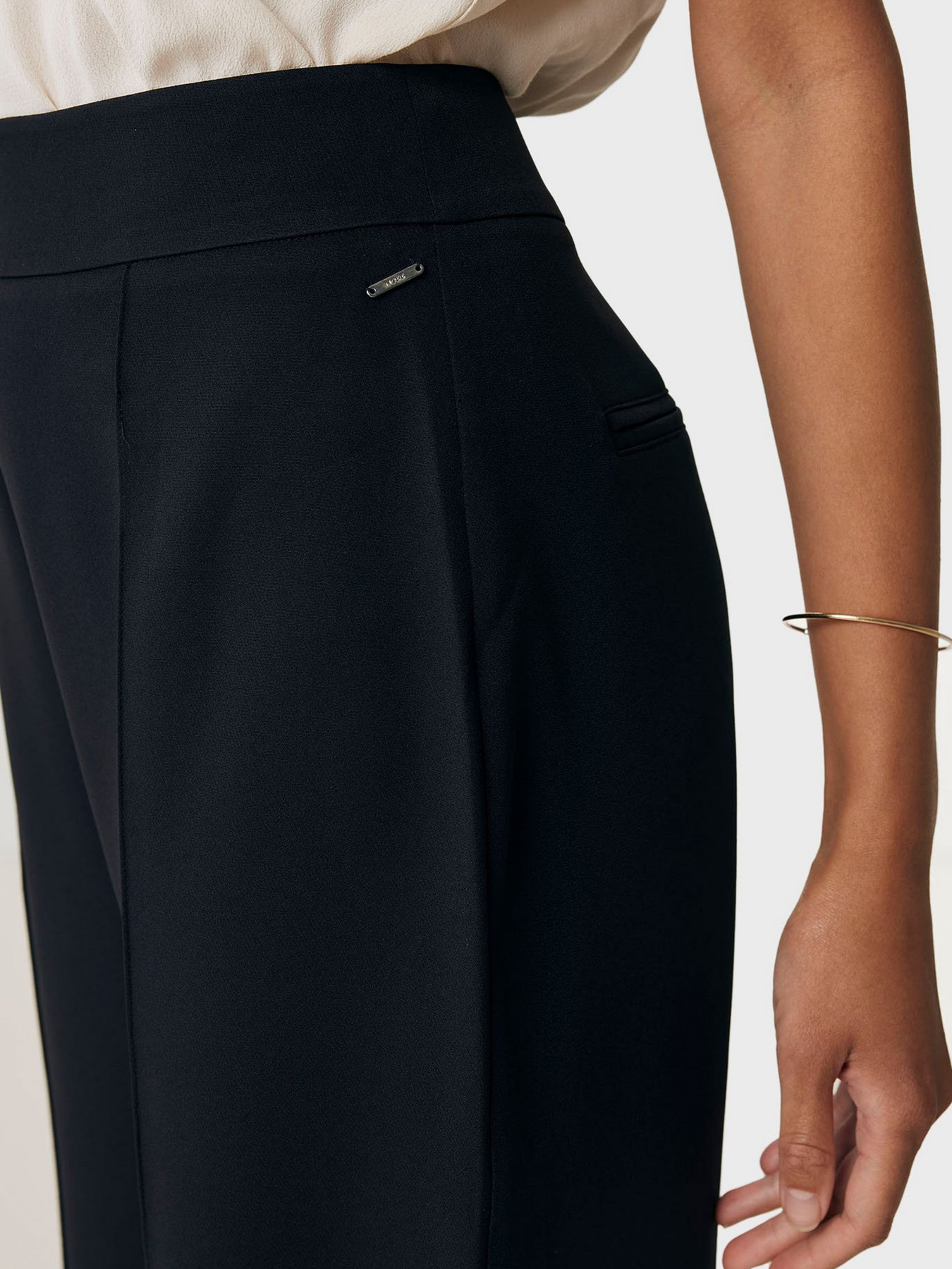 Штани MEXX модель CF1211036W Фото