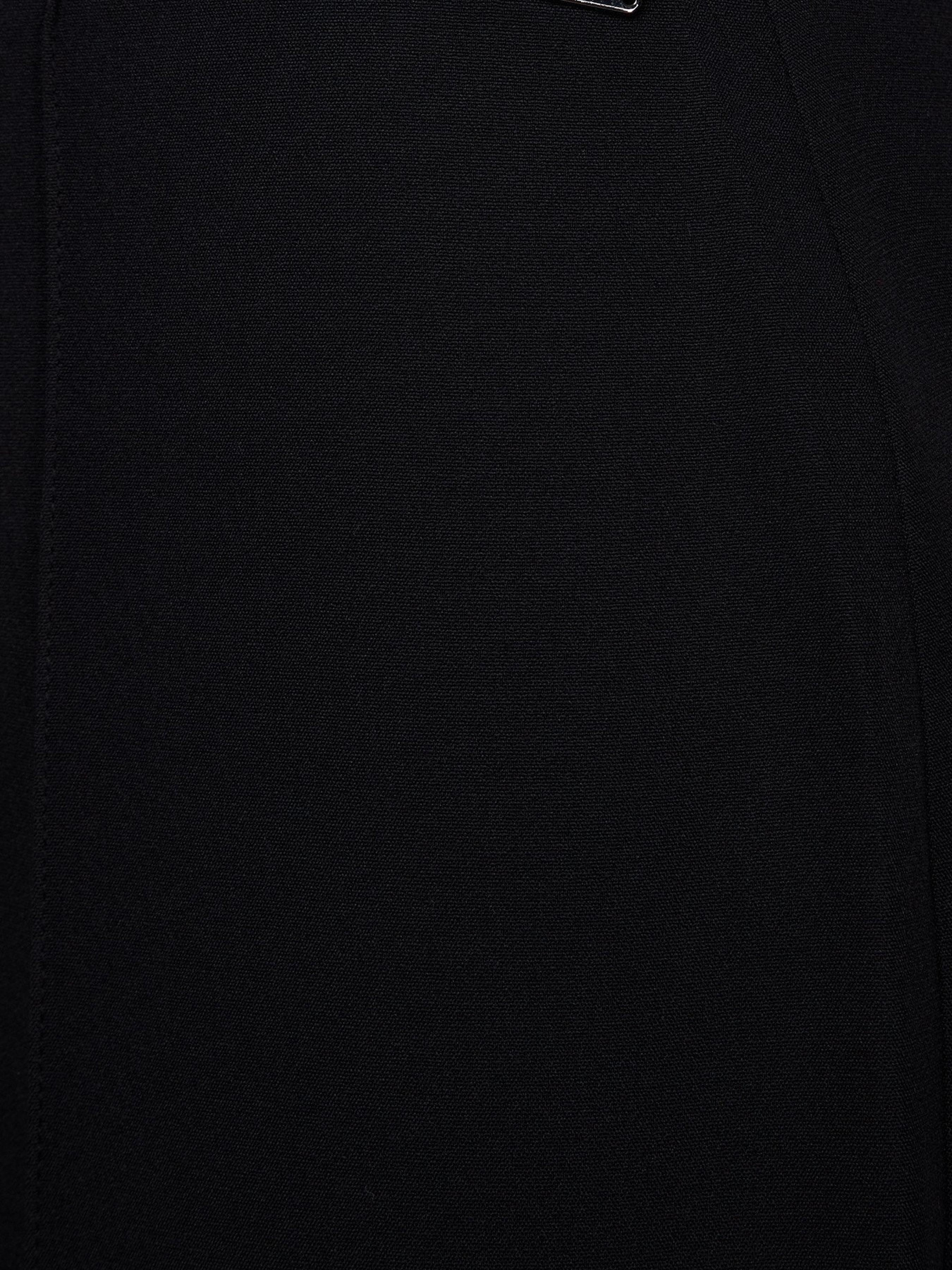 Штани MEXX модель CF1211036W Фото