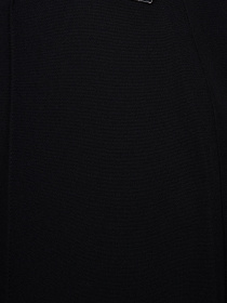 Штани MEXX модель CF1211036W Фото