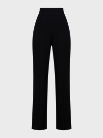 Штани MEXX модель CF1211036W Фото