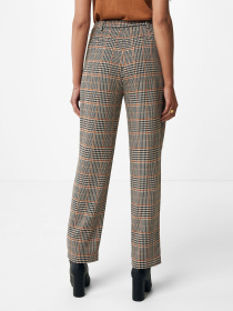 Брюки MEXX модель CF1212036W Фото