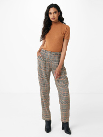 Штани MEXX модель CF1212036W Фото