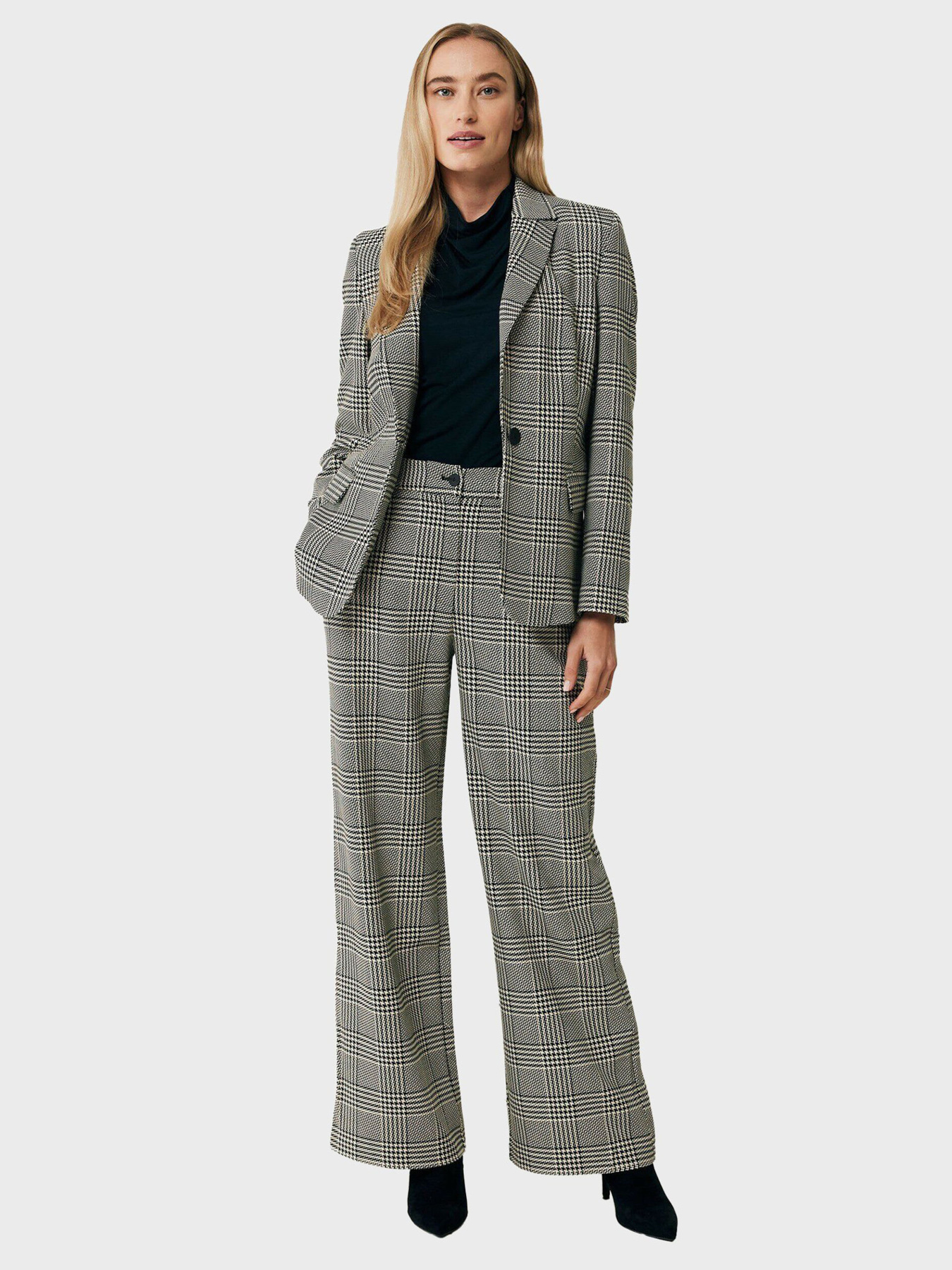 Брюки MEXX модель CF1213036W Фото