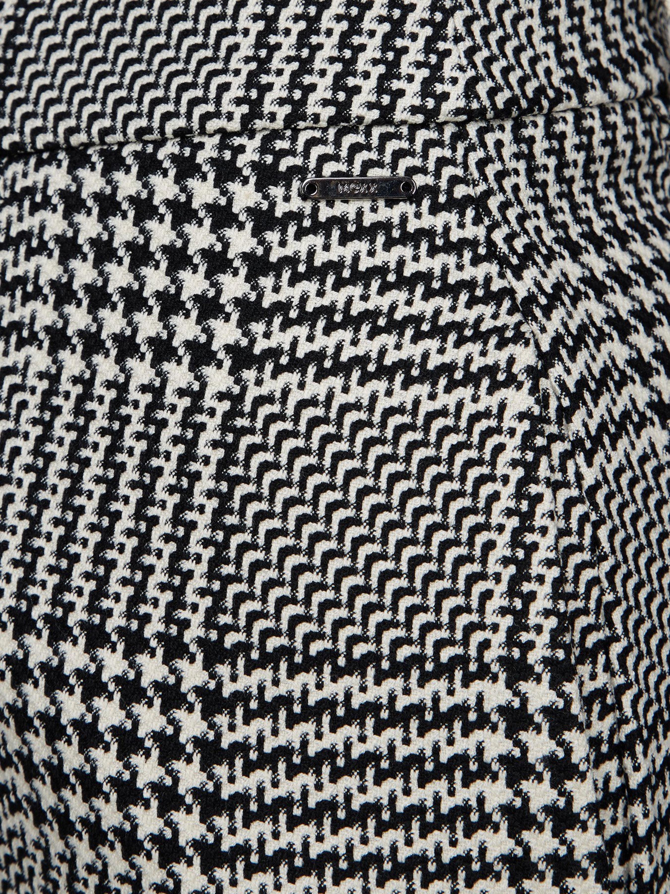 Брюки MEXX модель CF1213036W Фото