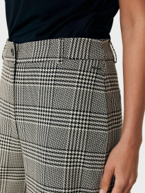 Брюки MEXX модель CF1213036W Фото