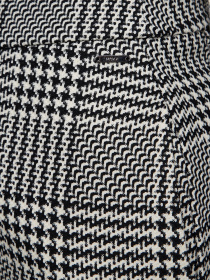 Брюки MEXX модель CF1213036W Фото