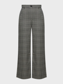 Брюки MEXX модель CF1213036W Фото