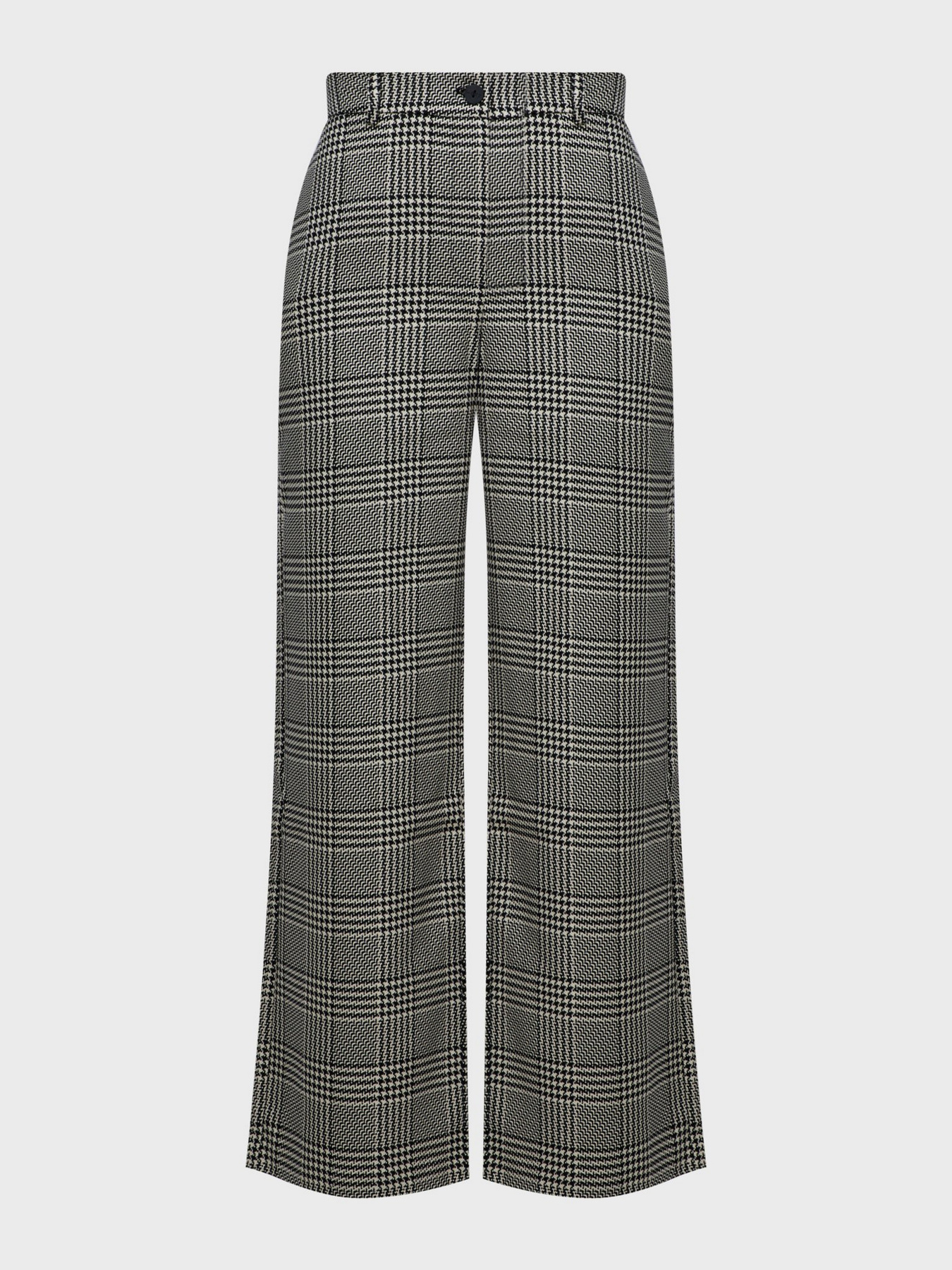 Брюки MEXX модель CF1213036W Фото