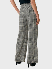 Брюки MEXX модель CF1213036W Брюки MEXX модель CF1213036W Фото