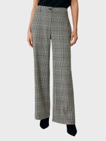 Брюки MEXX модель CF1213036W Брюки MEXX модель CF1213036W Фото