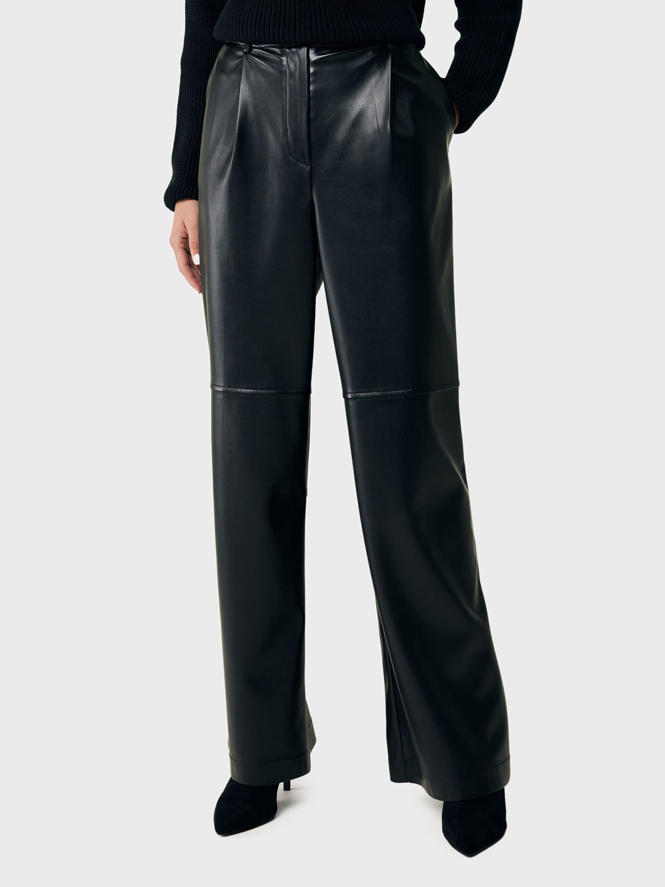 Штани MEXX модель CF1374036W Штани MEXX модель CF1374036W Фото