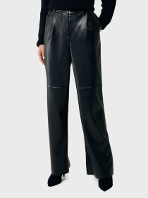 Штани MEXX модель CF1374036W Штани MEXX модель CF1374036W Фото