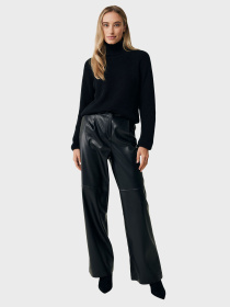 Штани MEXX модель CF1374036W Штани MEXX модель CF1374036W Фото