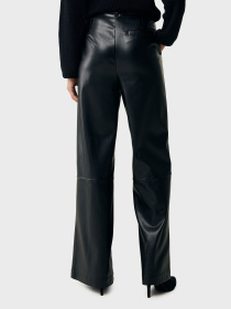 Штани MEXX модель CF1374036W Штани MEXX модель CF1374036W Фото