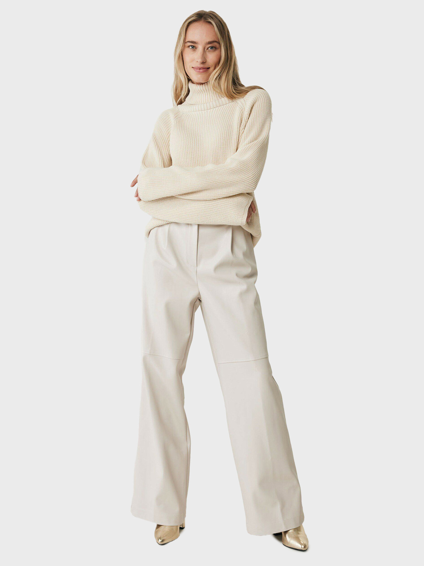 Брюки MEXX модель CF1374036W Фото