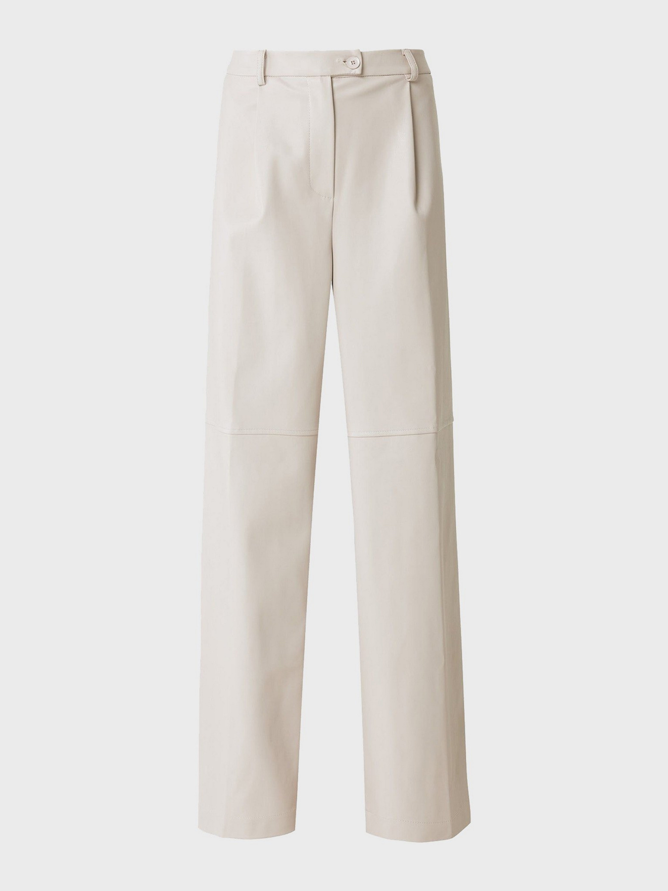 Брюки MEXX модель CF1374036W Фото