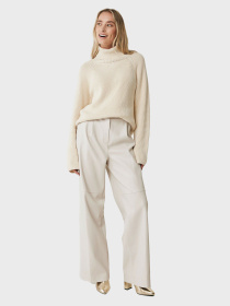 Брюки MEXX модель CF1374036W Фото