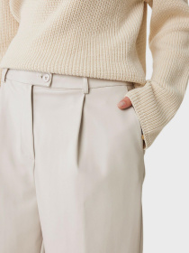 Брюки MEXX модель CF1374036W Фото