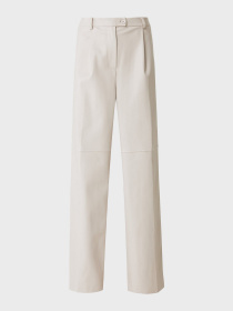 Брюки MEXX модель CF1374036W Фото