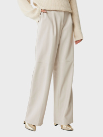 Брюки MEXX модель CF1374036W Фото