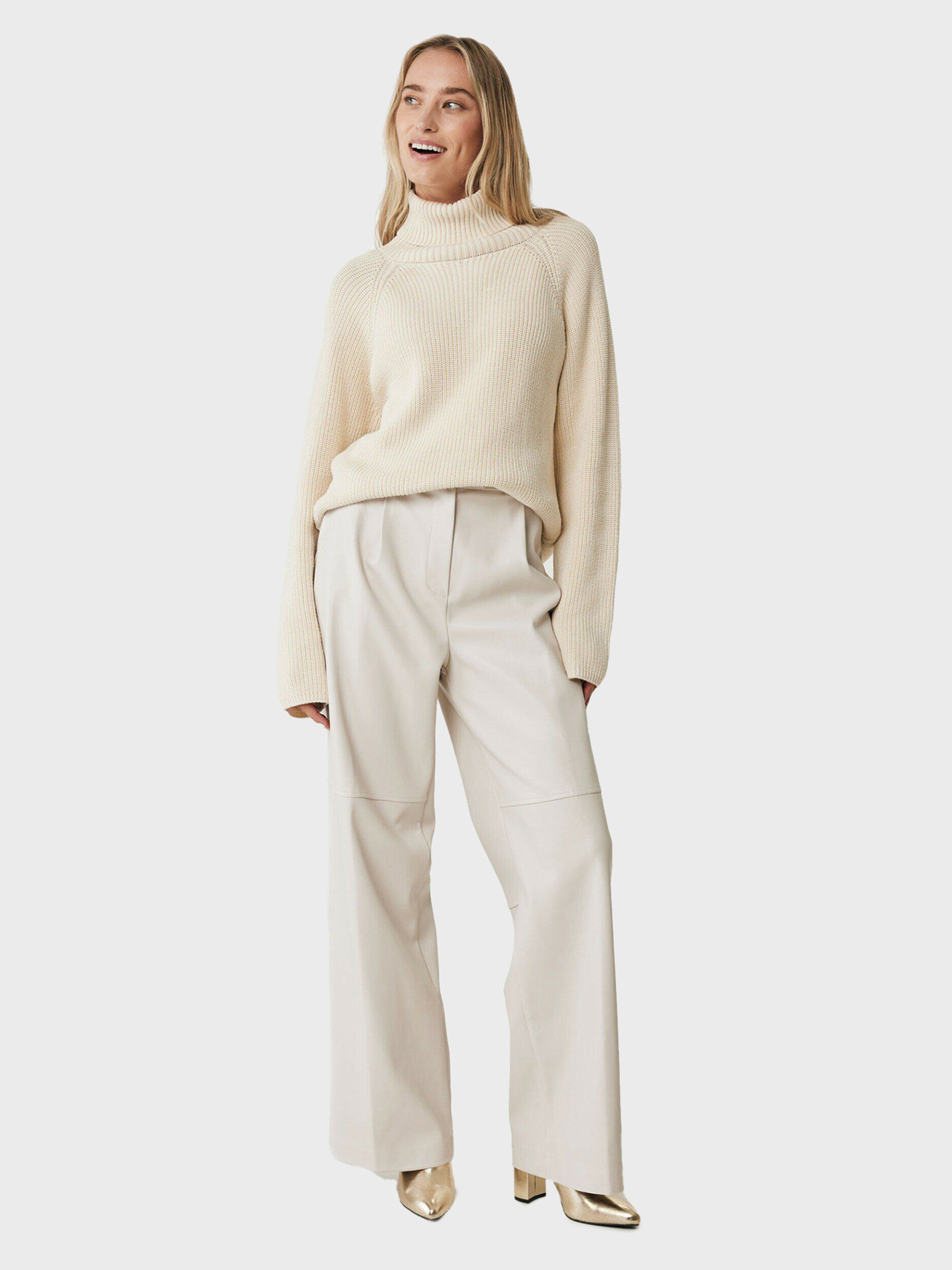 Штани MEXX модель CF1374036W Фото