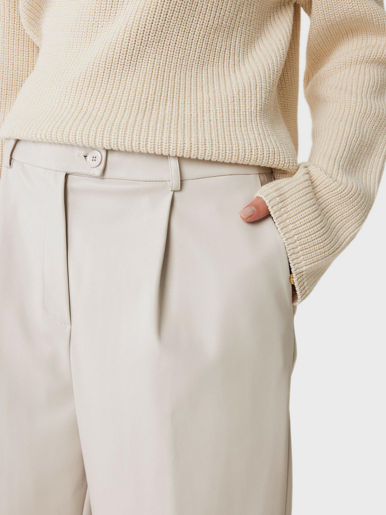 Штани MEXX модель CF1374036W Фото