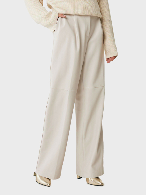 Штани MEXX модель CF1374036W Фото