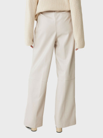 Штани MEXX модель CF1374036W Фото