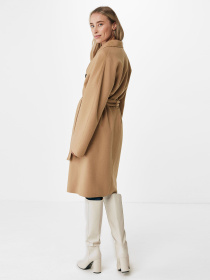 Пальто MEXX модель FA1122036W Фото