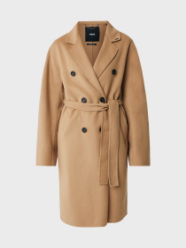 Пальто MEXX модель FA1122036W Фото