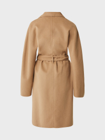 Пальто MEXX модель FA1122036W Фото