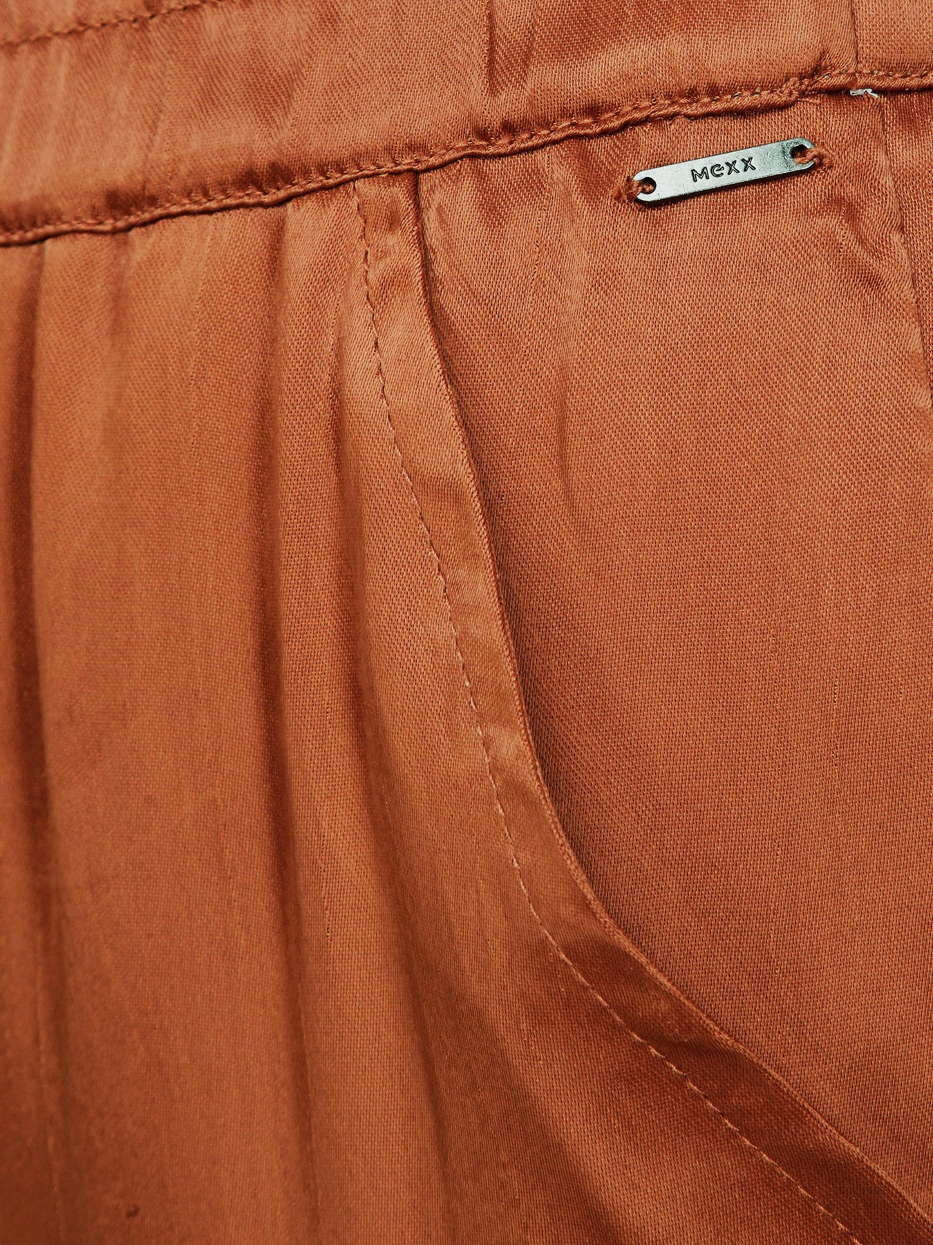 Брюки MEXX модель FL1376036W Фото