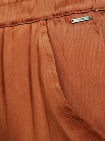 Брюки MEXX модель FL1376036W Фото