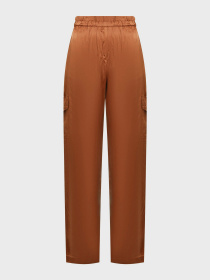 Брюки MEXX модель FL1376036W Фото