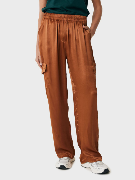 Брюки MEXX модель FL1376036W Фото