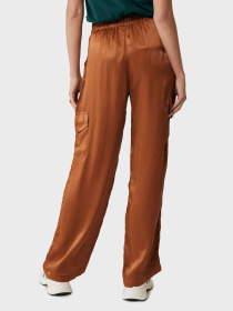 Штани MEXX модель FL1376036W Фото