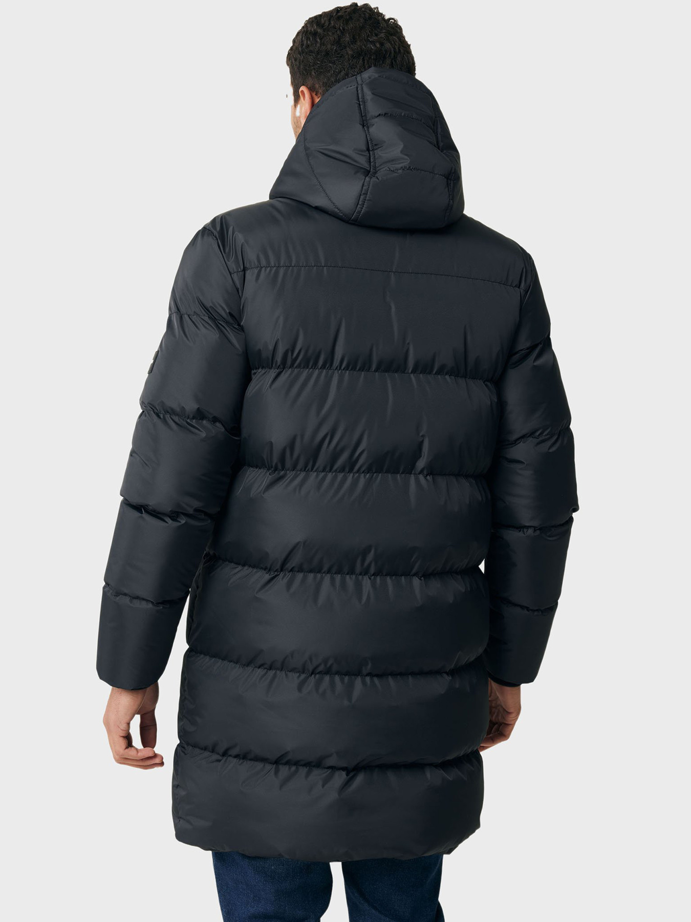 Куртки MEXX модель GC1148036M Фото