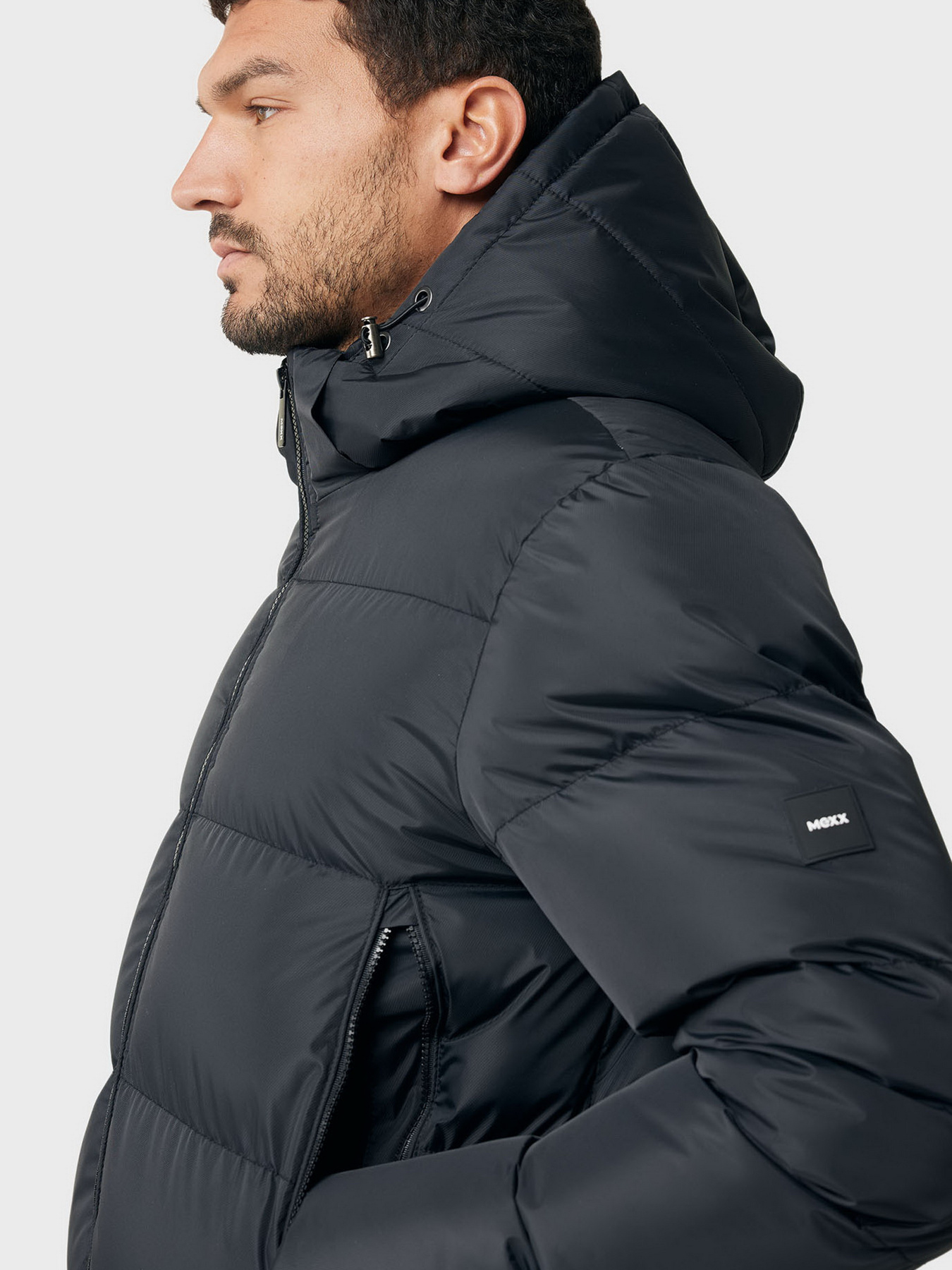 Куртки MEXX модель GC1148036M Фото