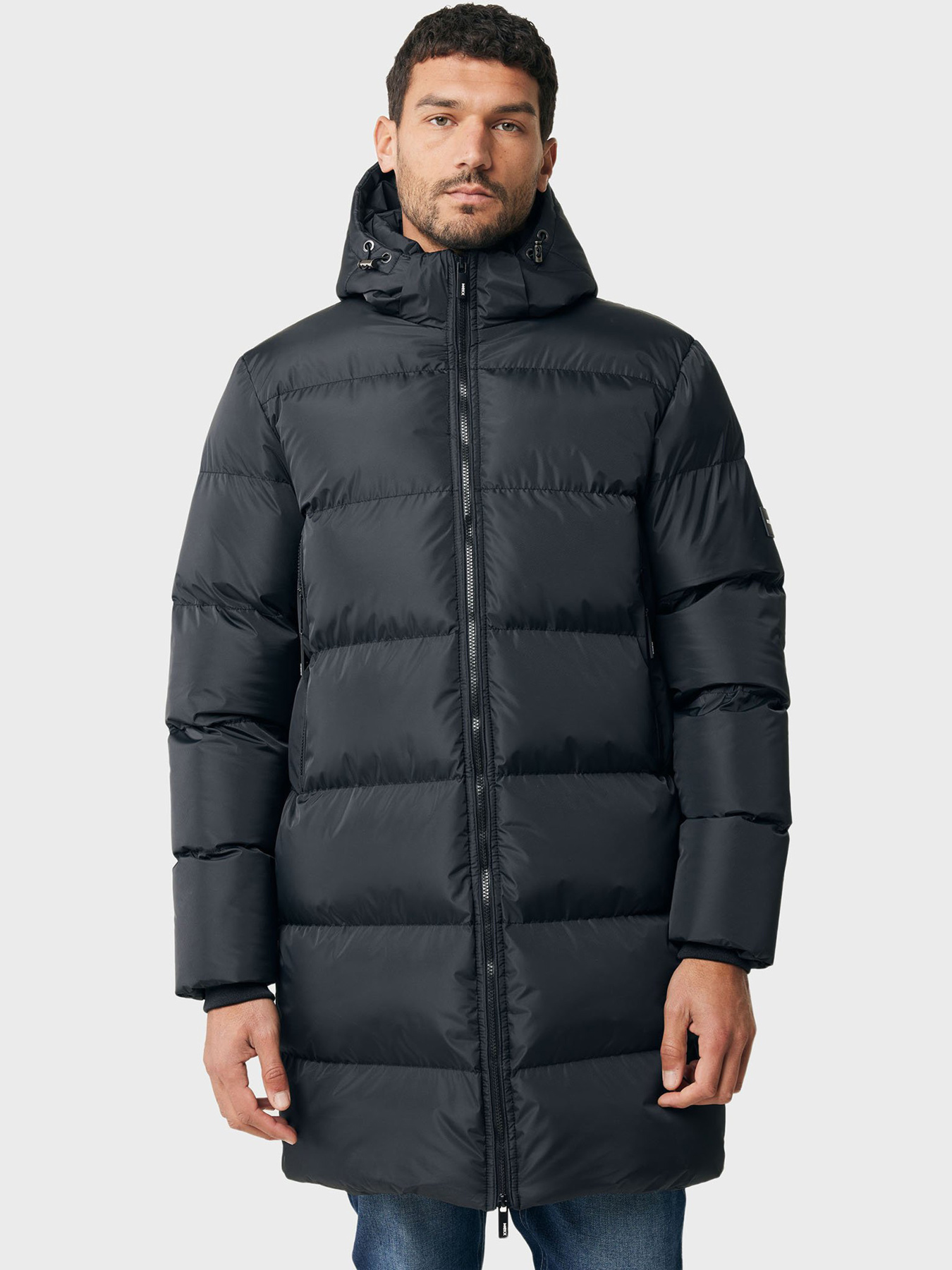 Куртки MEXX модель GC1148036M Фото