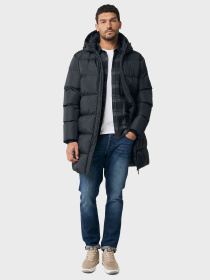 Куртки и дубленки MEXX модель GC1148036M Фото