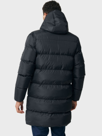 Куртки и дубленки MEXX модель GC1148036M Фото