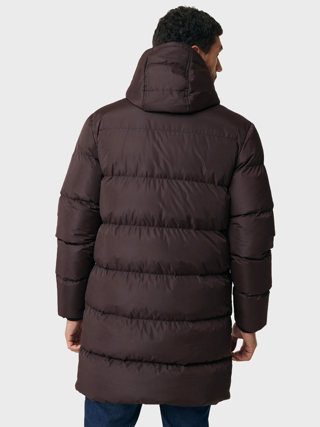 Куртки MEXX модель GC1148036M Фото