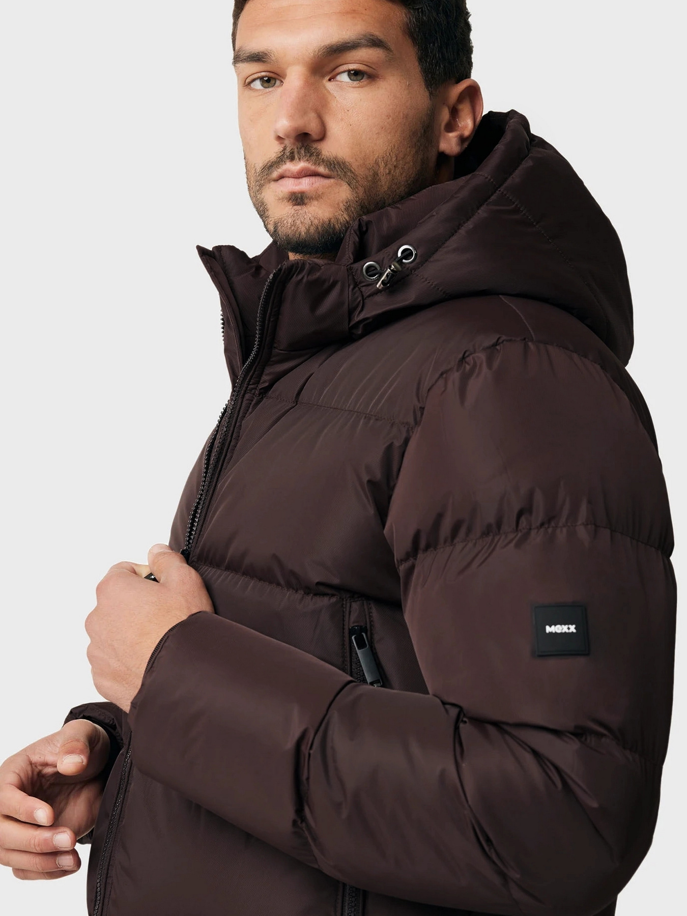 Куртки MEXX модель GC1148036M Фото