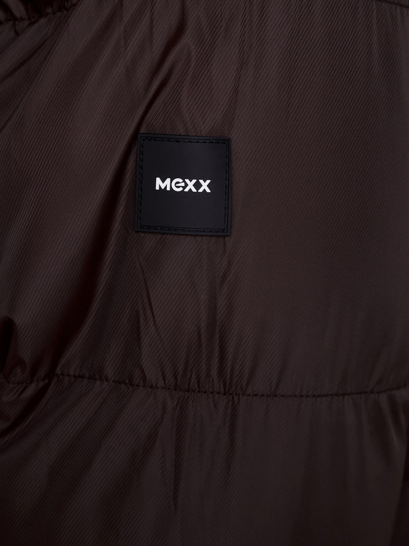 Куртки MEXX модель GC1148036M Фото