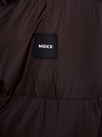 Куртки MEXX модель GC1148036M Фото