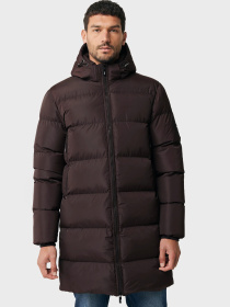 Куртки MEXX модель GC1148036M Фото